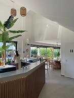 Olvion Luxury Living
