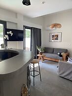 Olvion Luxury Living
