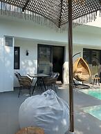 Olvion Luxury Living