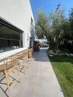 Olvion Luxury Living