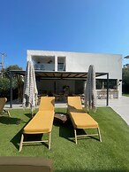 Olvion Luxury Living