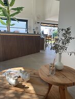 Olvion Luxury Living