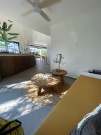 Olvion Luxury Living