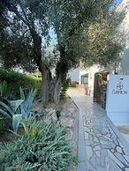 Olvion Luxury Living