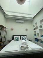Olvion Luxury Living