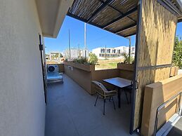 Olvion Luxury Living