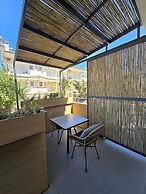 Olvion Luxury Living