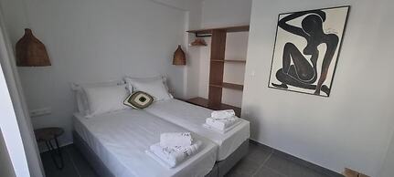 Olvion Luxury Living