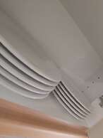 Captivating 1-bed Apartment in Kallithea