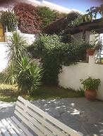 Captivating 1-bed Apartment in Kallithea