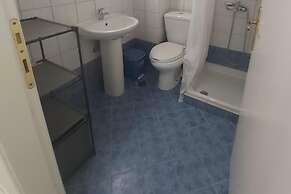 Kallithea - Apartment - Stay 2 - Parking - Seaside