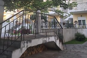 Kallithea - Apartment - Stay 2 - Parking - Seaside