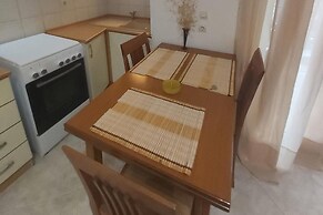 Kallithea - Apartment - Stay 2 - Parking - Seaside