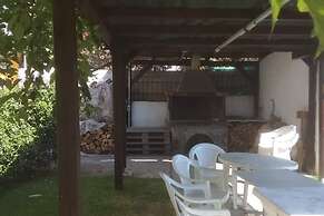 Kallithea - Apartment - Stay 2 - Parking - Seaside