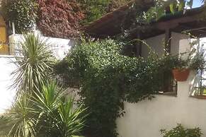 Kallithea - Apartment - Stay 2 - Parking - Seaside