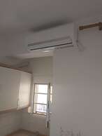 Captivating 1-bed Apartment in Kallithea