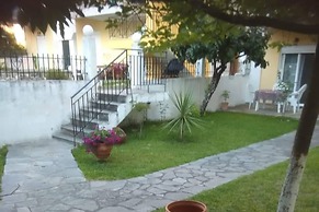 Kallithea - Apartment - Stay 2 - Parking - Seaside