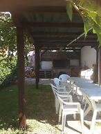 Captivating 1-bed Apartment in Kallithea