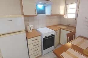 Kallithea - Apartment - Stay 2 - Parking - Seaside