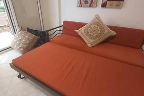Kallithea - Apartment - Stay 2 - Parking - Seaside