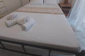Kallithea - Apartment - Stay 2 - Parking - Seaside