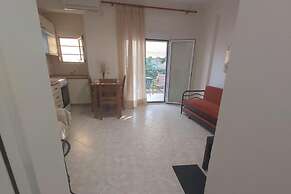 Kallithea - Apartment - Stay 2 - Parking - Seaside