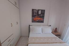 Kallithea - Apartment - Stay 2 - Parking - Seaside