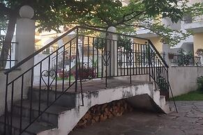Kallithea - Apartment - Stay 2 - Parking - Seaside