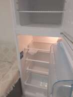 Captivating 1-bed Apartment in Kallithea