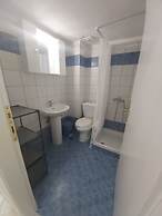 Captivating 1-bed Apartment in Kallithea