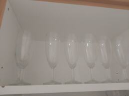 Captivating 1-bed Apartment in Kallithea