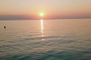 Kallithea - Apartment - Stay 2 - Parking - Seaside