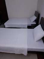 Crown Castle Peshawar