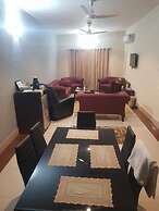 Crown Castle Peshawar