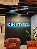 NB HOTEL