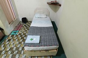 OYO 90568 Hotel Sutera Inanam