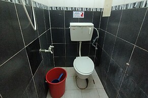 OYO 90568 Hotel Sutera Inanam