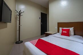 OYO 1194 Best Stay Hotel Pangkor