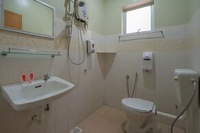 OYO 1194 Best Stay Hotel Pangkor