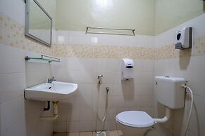 OYO 1194 Best Stay Hotel Pangkor