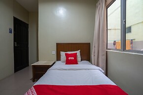 OYO 1194 Best Stay Hotel Pangkor