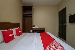 OYO 1194 Best Stay Hotel Pangkor