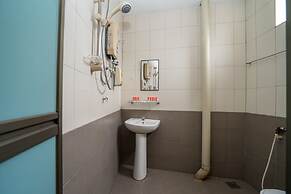 OYO 1194 Best Stay Hotel Pangkor