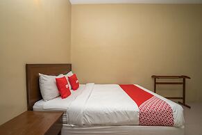 OYO 1194 Best Stay Hotel Pangkor