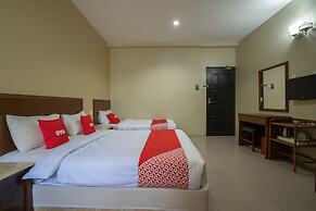 OYO 1194 Best Stay Hotel Pangkor
