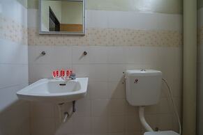 OYO 1194 Best Stay Hotel Pangkor