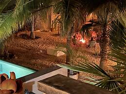 Pure Baja-Entire Estate Sleeps 19