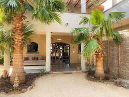 Pure Baja-Entire Estate Sleeps 19