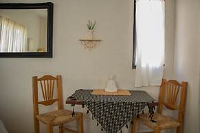 Pure Baja-Entire Estate Sleeps 19