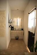 Pure Baja-Entire Estate Sleeps 19